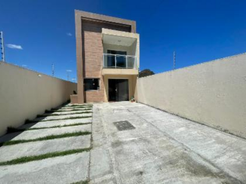 Imagem 10