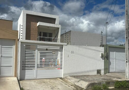 Imagem 12