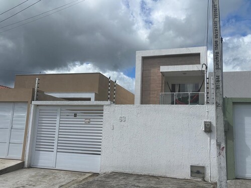 Imagem 13