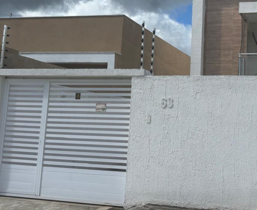 Imagem 14
