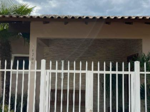 Casa no Morro Do Leôncio (foto 4 de 6)