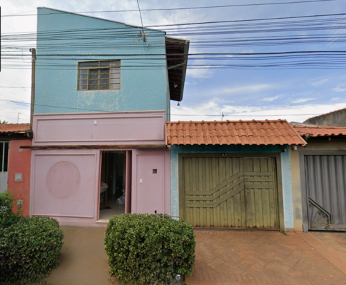 Imagem 2