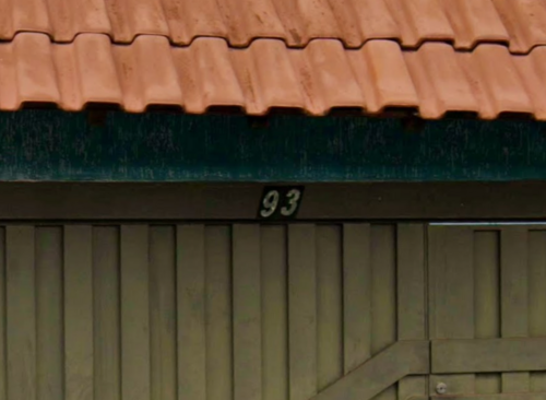 Imagem 4