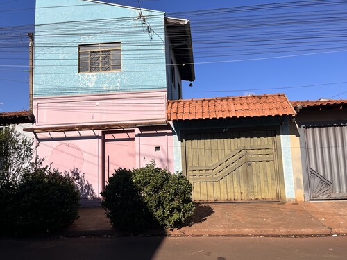 Imagem 15