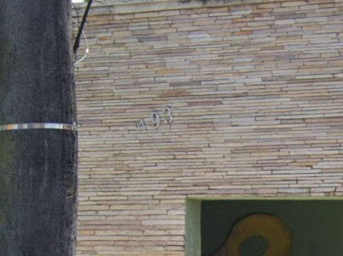 Imagem 2