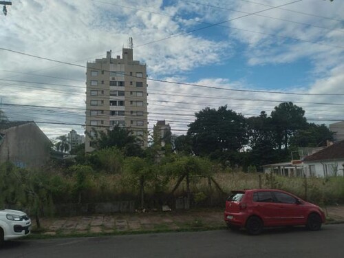Terreno no Rio Branco (foto 2 de 14)