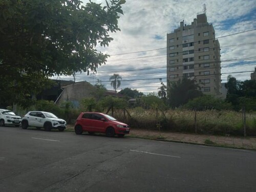 Terreno no Rio Branco (foto 4 de 14)