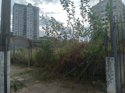 Terreno no Rio Branco (foto 8 de 14)