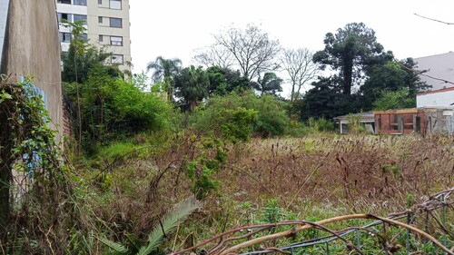 Terreno no Rio Branco (foto 12 de 14)