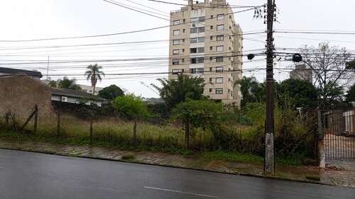 Terreno no Rio Branco (foto 14 de 14)