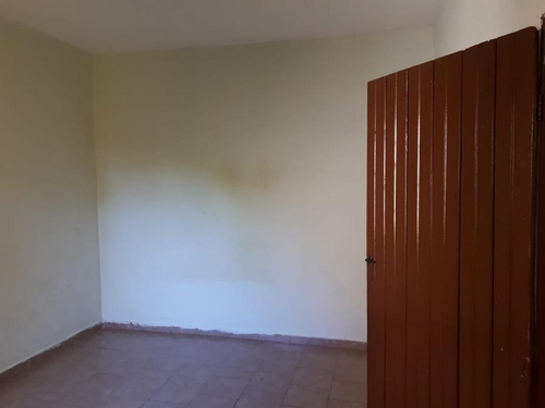 Casa com 3 quartos na Vila Virgínia (foto 8 de 26)