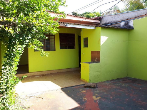Casa com 3 quartos na Vila Virgínia (foto 12 de 26)