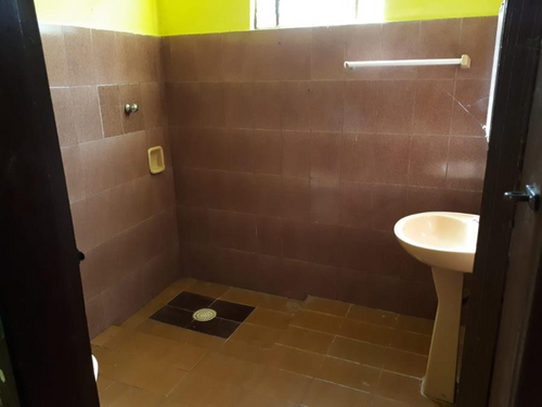 Casa com 3 quartos na Vila Virgínia (foto 14 de 26)