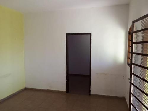 Casa com 3 quartos na Vila Virgínia (foto 20 de 26)