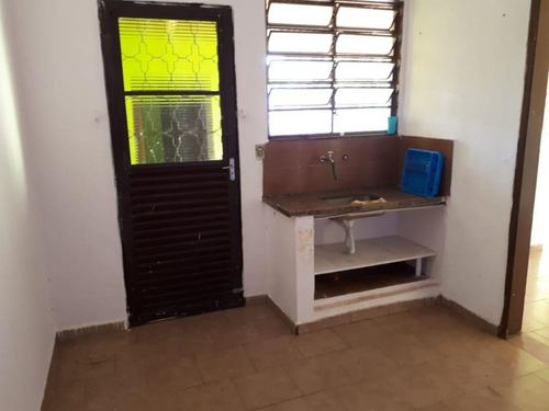 Casa com 3 quartos na Vila Virgínia (foto 22 de 26)