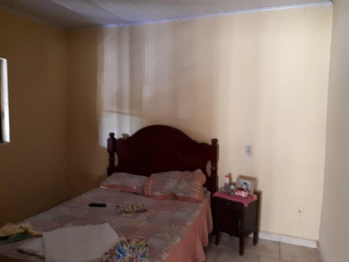 Casa com 3 quartos na Vila Virgínia (foto 26 de 26)