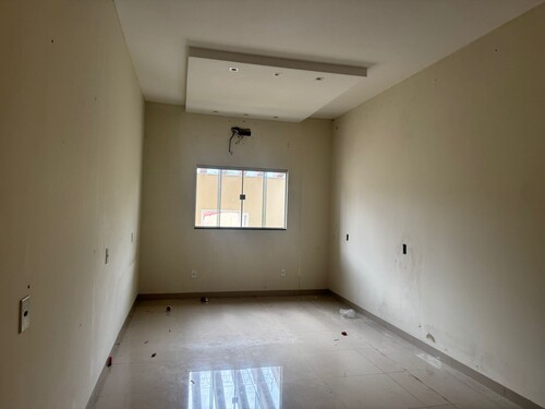 Casa com 3 quartos no Jardim São João (foto 4 de 28)