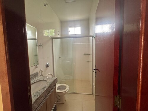 Casa com 3 quartos no Jardim São João (foto 8 de 28)