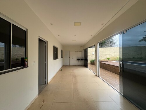 Casa com 3 quartos no Jardim São João (foto 12 de 28)