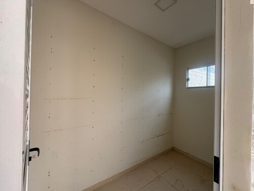 Casa com 3 quartos no Jardim São João (foto 14 de 28)