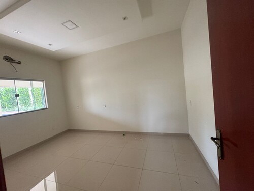 Casa com 3 quartos no Jardim São João (foto 20 de 28)