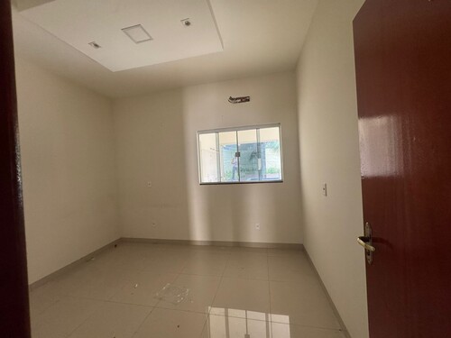 Casa com 3 quartos no Jardim São João (foto 22 de 28)