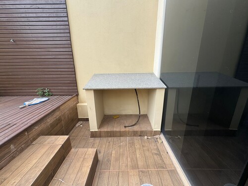 Casa com 3 quartos no Jardim São João (foto 26 de 28)