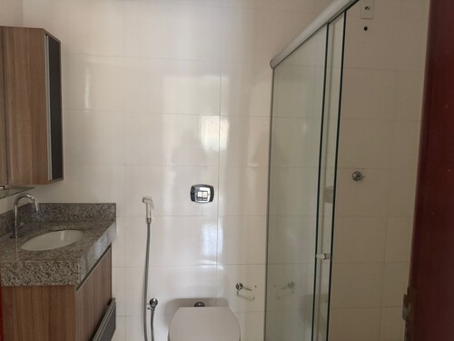 Casa com 3 quartos no Jardim São João (foto 28 de 28)