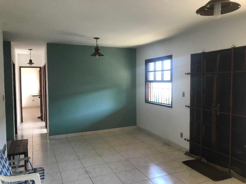 Casa com 3 quartos no Guaratiba (foto 2 de 26)
