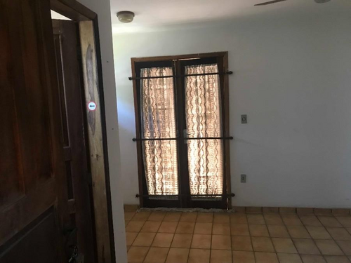 Casa com 3 quartos no Guaratiba (foto 8 de 26)