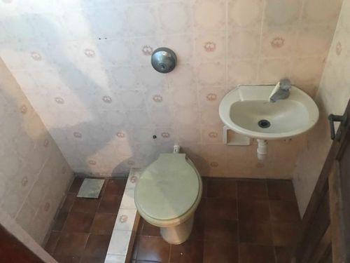Casa com 3 quartos no Guaratiba (foto 10 de 26)