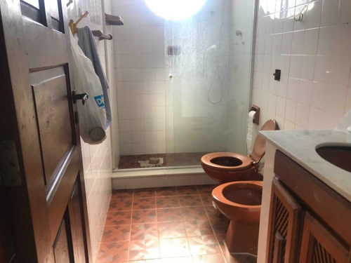 Casa com 3 quartos no Guaratiba (foto 12 de 26)