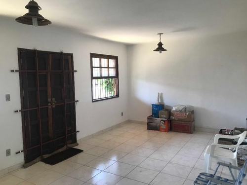 Casa com 3 quartos no Guaratiba (foto 14 de 26)