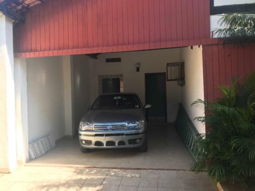 Casa com 3 quartos no Guaratiba (foto 16 de 26)