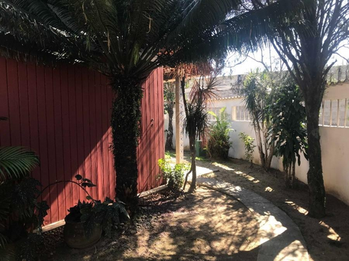 Casa com 3 quartos no Guaratiba (foto 22 de 26)