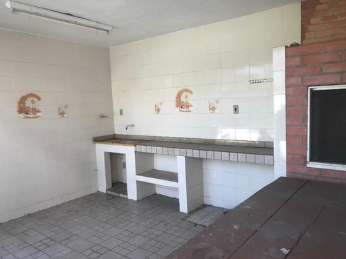 Casa com 3 quartos no Guaratiba (foto 26 de 26)