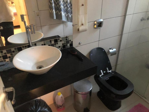 Casa com 3 quartos no Gameleira (foto 8 de 18)