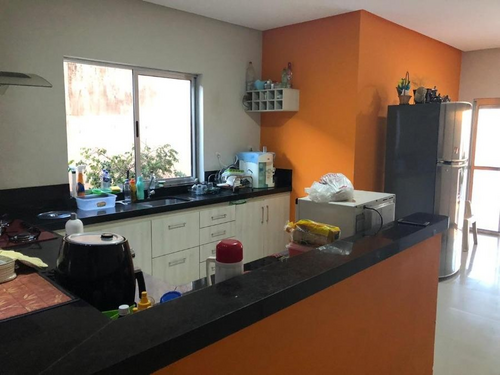 Casa com 3 quartos no Gameleira (foto 12 de 18)