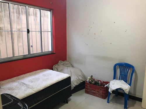 Casa com 3 quartos no Gameleira (foto 14 de 18)