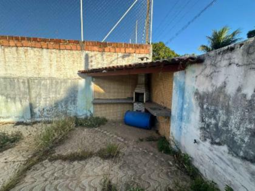 Casa com 2 quartos no Pajuçara (foto 7 de 18)