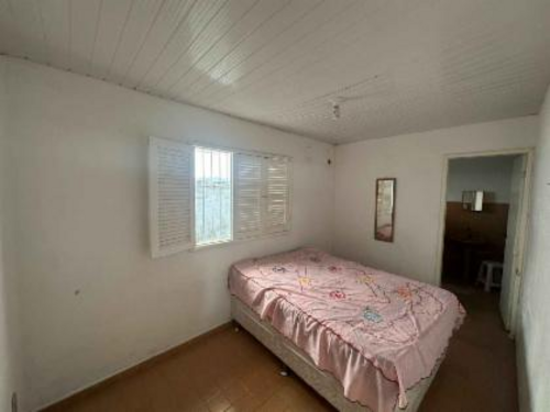 Casa com 2 quartos no Pajuçara (foto 8 de 18)