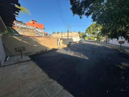 Casa com 2 quartos no Pajuçara (foto 9 de 18)