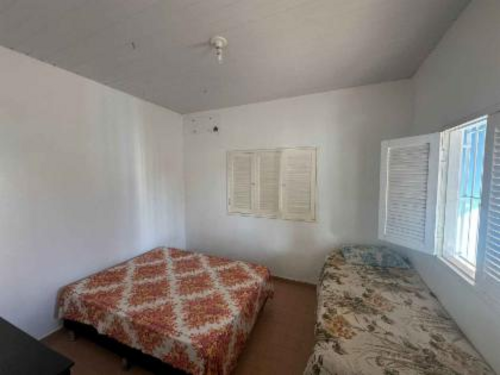 Casa com 2 quartos no Pajuçara (foto 10 de 18)