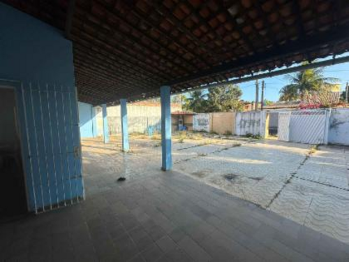 Casa com 2 quartos no Pajuçara (foto 11 de 18)