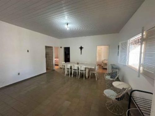 Casa com 2 quartos no Pajuçara (foto 12 de 18)