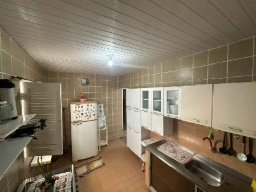 Casa com 2 quartos no Pajuçara (foto 13 de 18)