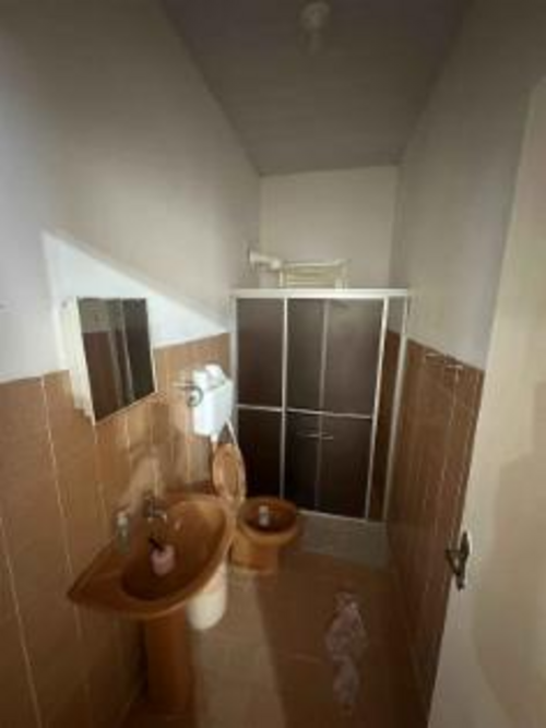 Casa com 2 quartos no Pajuçara (foto 15 de 18)