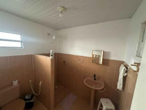 Casa com 2 quartos no Pajuçara (foto 16 de 18)