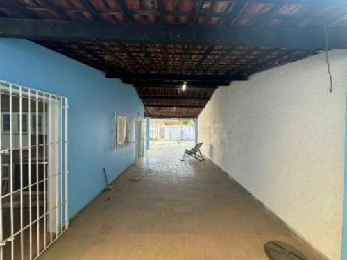 Casa com 2 quartos no Pajuçara (foto 17 de 18)
