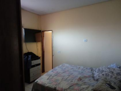 Imagem 13
